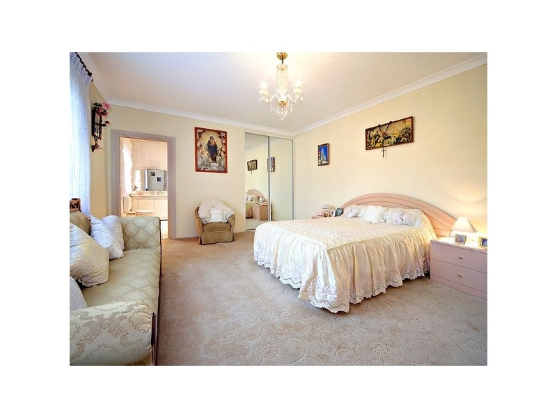 Pagewood NSW 2035