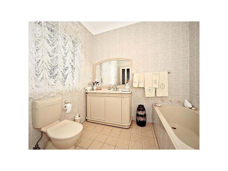 Pagewood NSW 2035