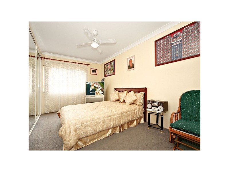 Pagewood NSW 2035