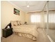Pagewood NSW 2035