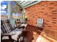 Pagewood NSW 2035
