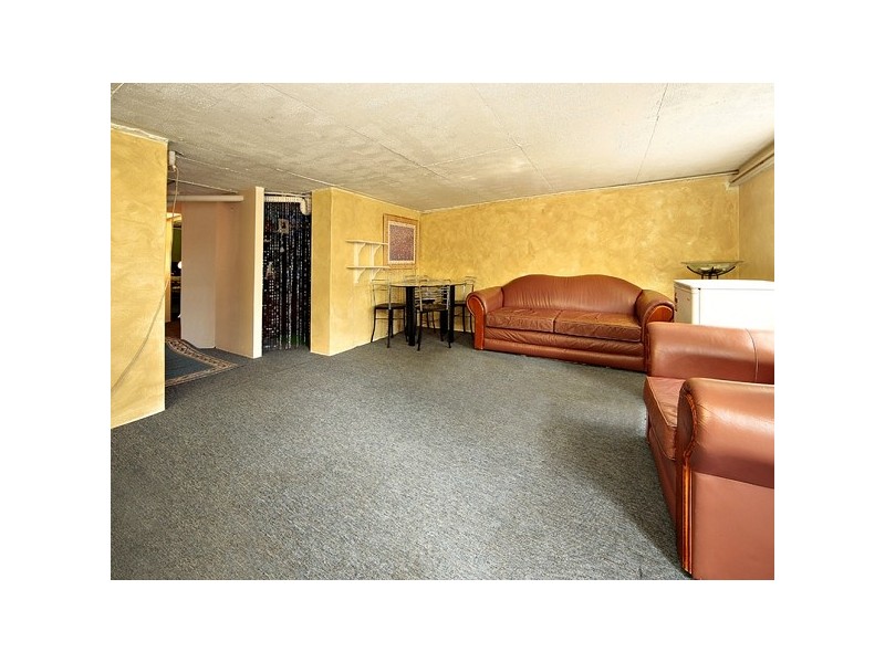 Pagewood NSW 2035