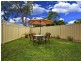 Pagewood NSW 2035