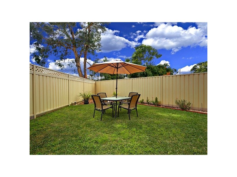 Pagewood NSW 2035