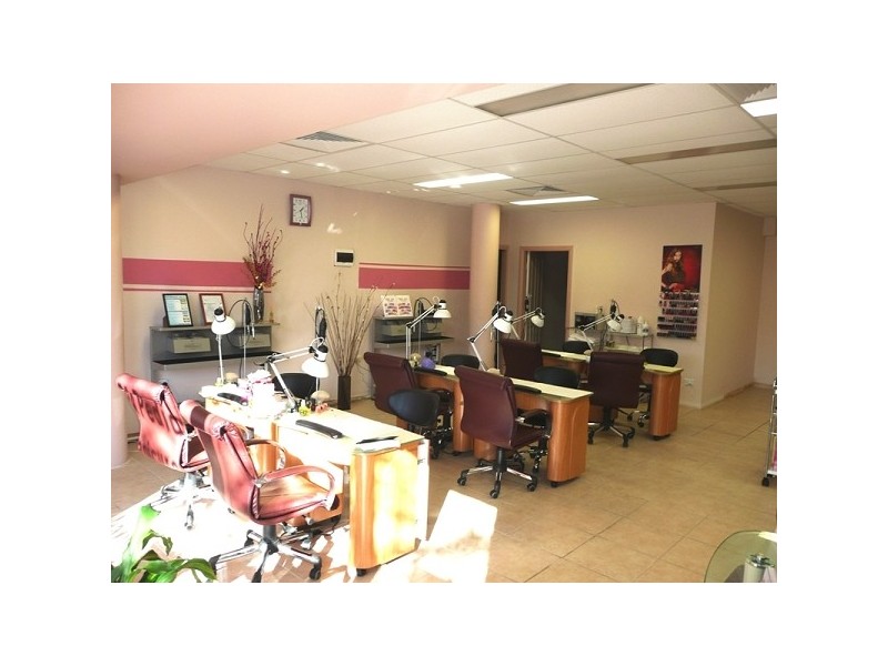 43/89-91 Boyce Road, Maroubra NSW 2035