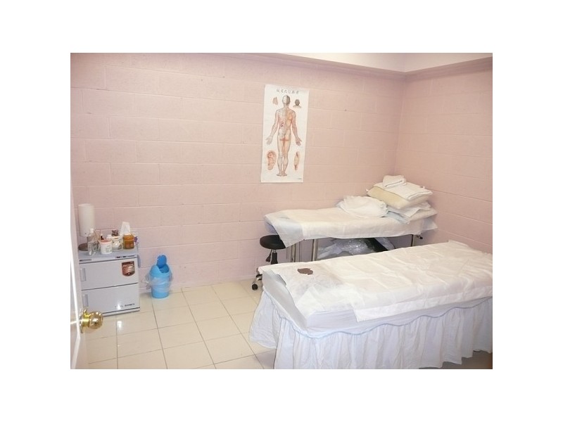 43/89-91 Boyce Road, Maroubra NSW 2035