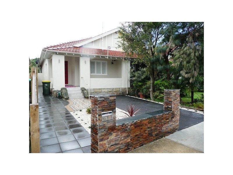 18 Wride Street, Maroubra NSW 2035