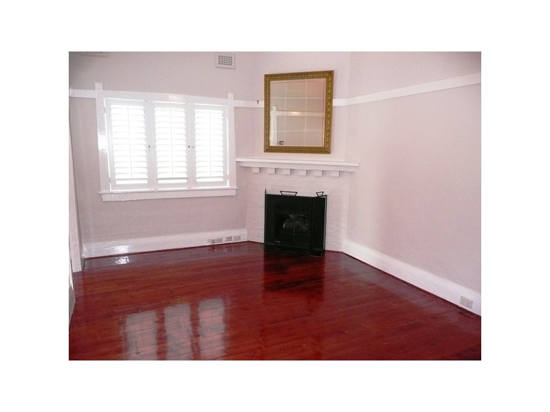 18 Wride Street, Maroubra NSW 2035