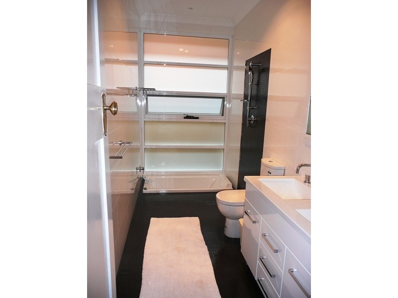 18 Wride Street, Maroubra NSW 2035