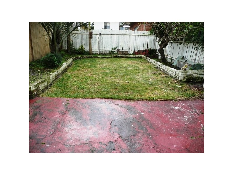 18 Wride Street, Maroubra NSW 2035