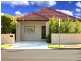 87A Maloney Street, Mascot NSW 2020