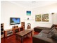 87A Maloney Street, Mascot NSW 2020