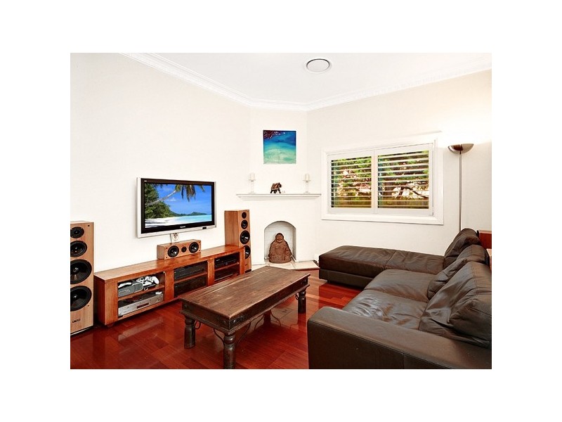87A Maloney Street, Mascot NSW 2020