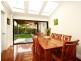 87A Maloney Street, Mascot NSW 2020