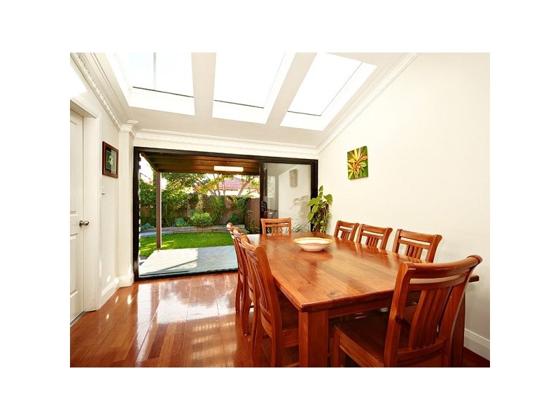 87A Maloney Street, Mascot NSW 2020