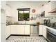 87A Maloney Street, Mascot NSW 2020