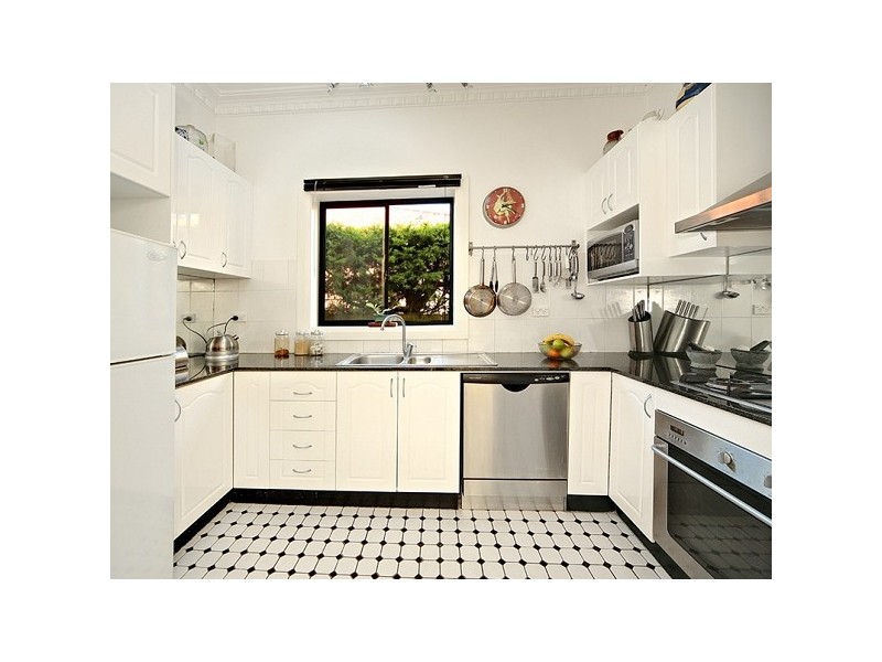 87A Maloney Street, Mascot NSW 2020