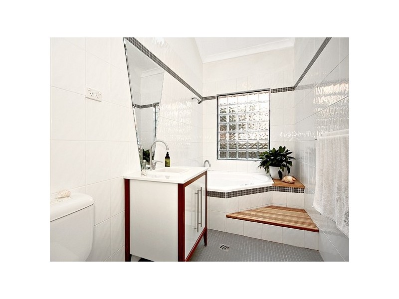 87A Maloney Street, Mascot NSW 2020