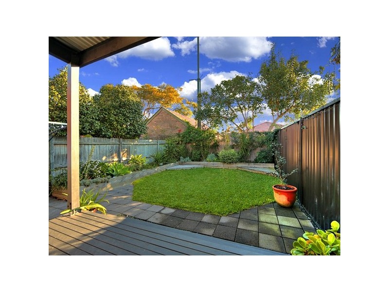 87A Maloney Street, Mascot NSW 2020