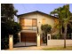 25 Manwaring Avenue, Maroubra NSW 2035