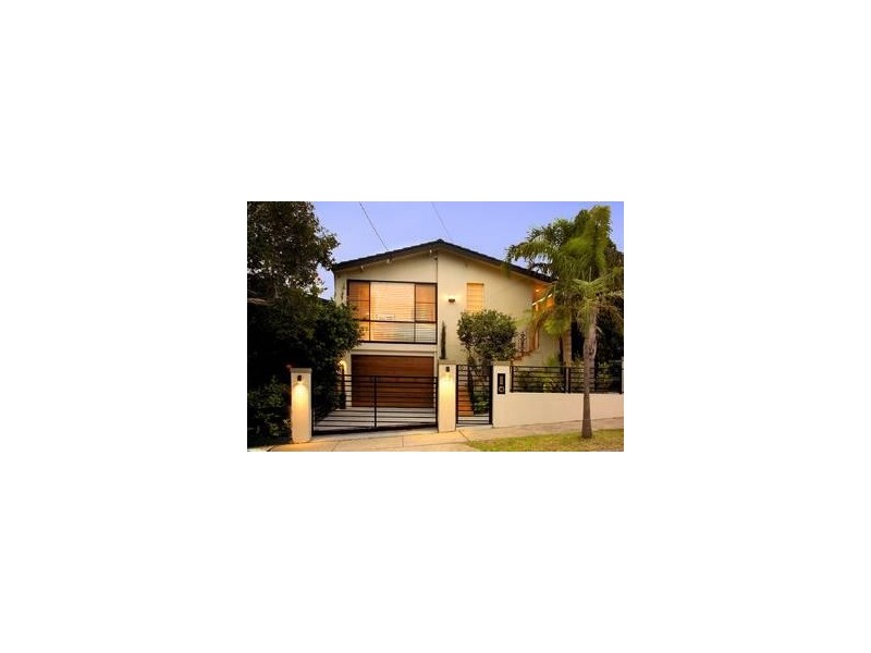 25 Manwaring Avenue, Maroubra NSW 2035
