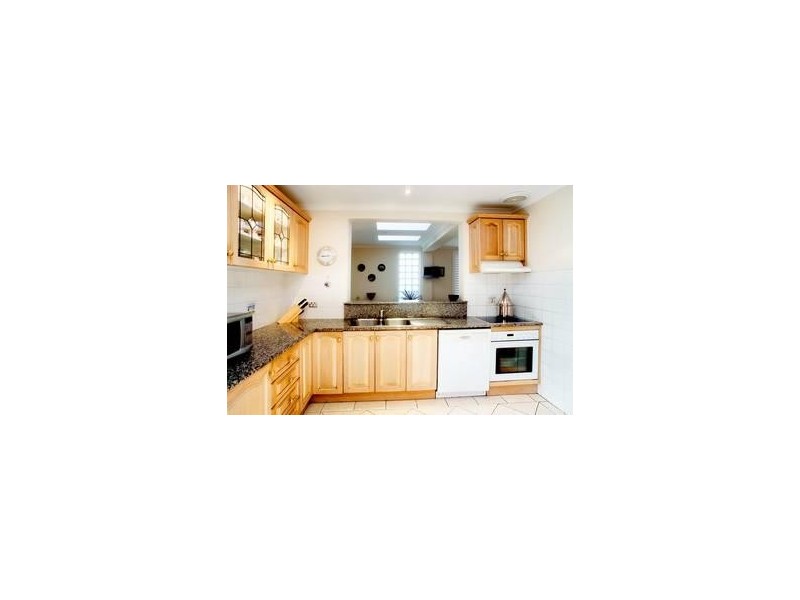 25 Manwaring Avenue, Maroubra NSW 2035