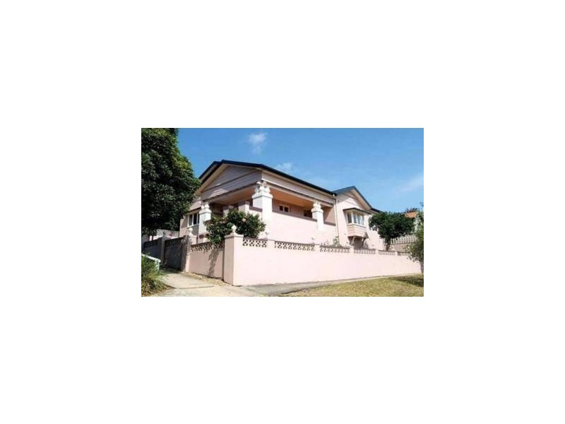 80 Barker Street, Kingsford NSW 2032