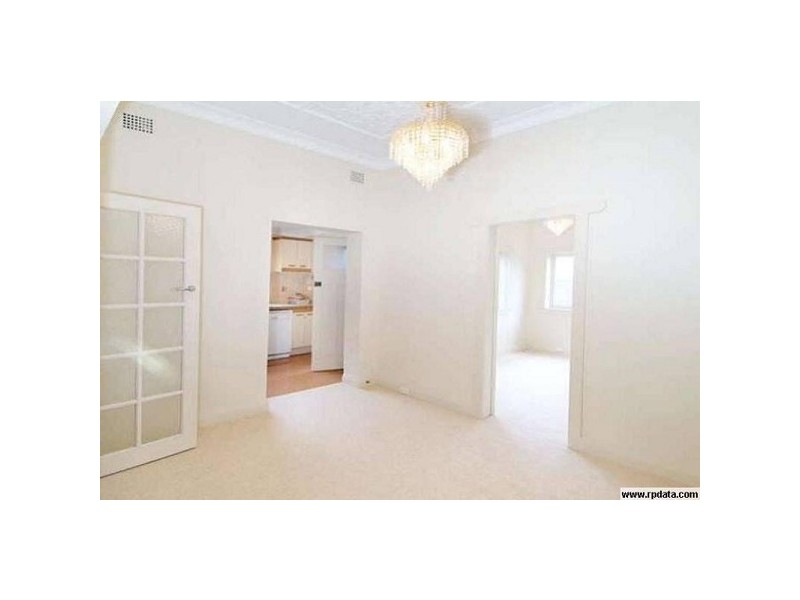 80 Barker Street, Kingsford NSW 2032