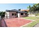 80 Barker Street, Kingsford NSW 2032