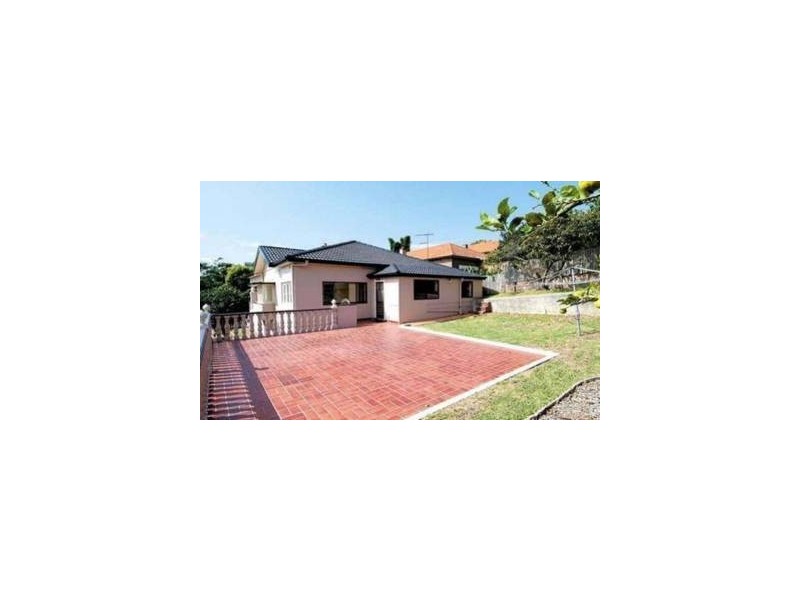 80 Barker Street, Kingsford NSW 2032