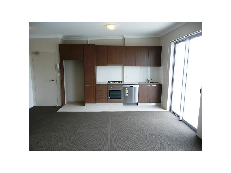 44-46 Borrodale Road, Kingsford NSW 2032