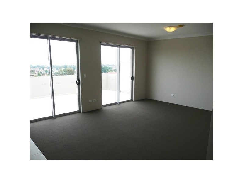 44-46 Borrodale Road, Kingsford NSW 2032