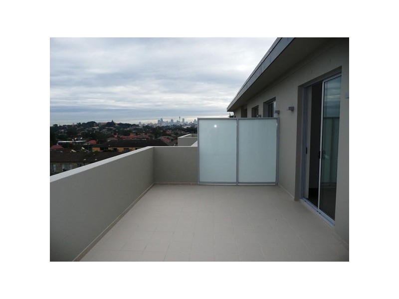 44-46 Borrodale Road, Kingsford NSW 2032