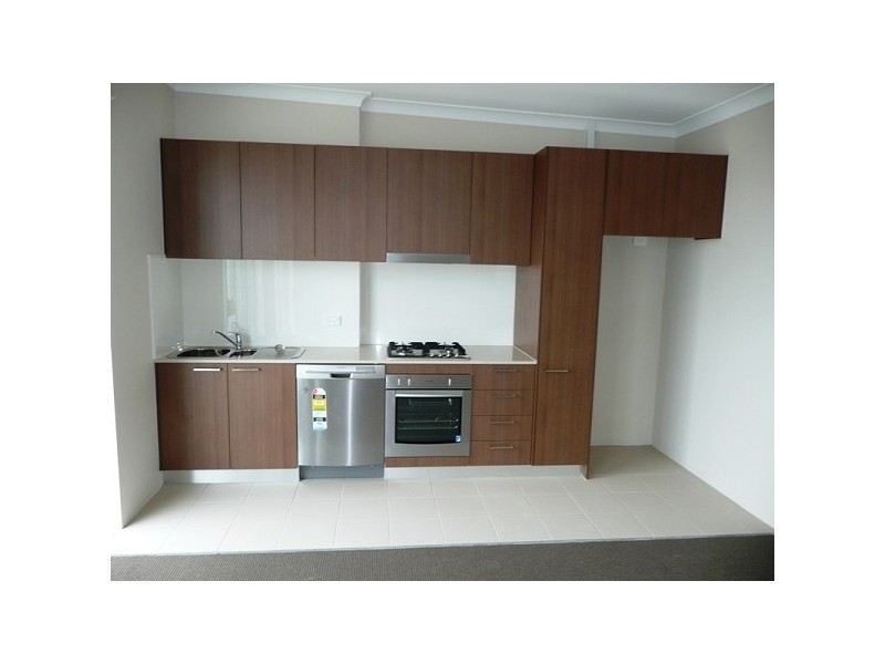 44-46 Borrodale Road, Kingsford NSW 2032