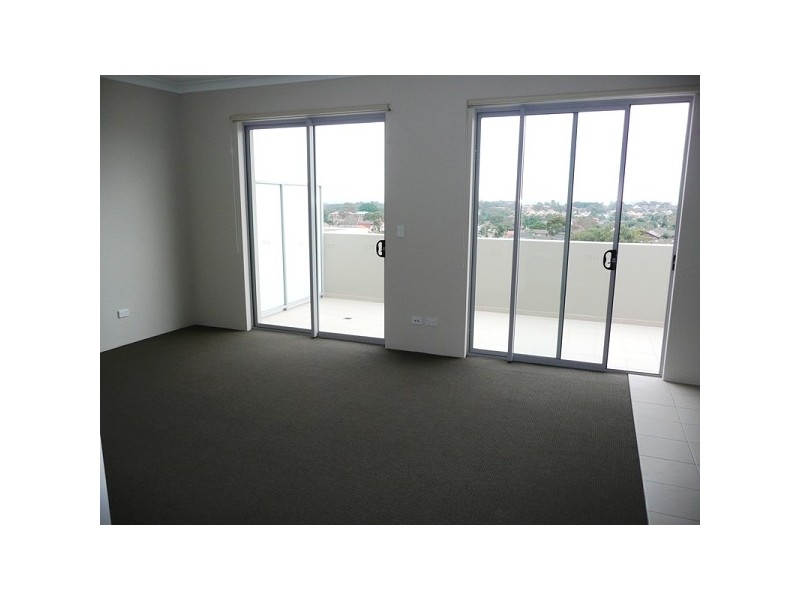 44-46 Borrodale Road, Kingsford NSW 2032