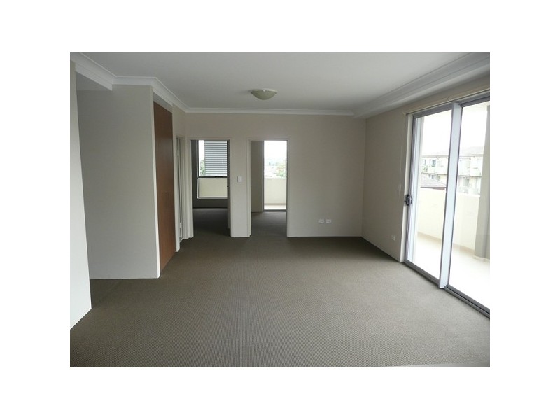 44-46 Borrodale Road, Kingsford NSW 2032