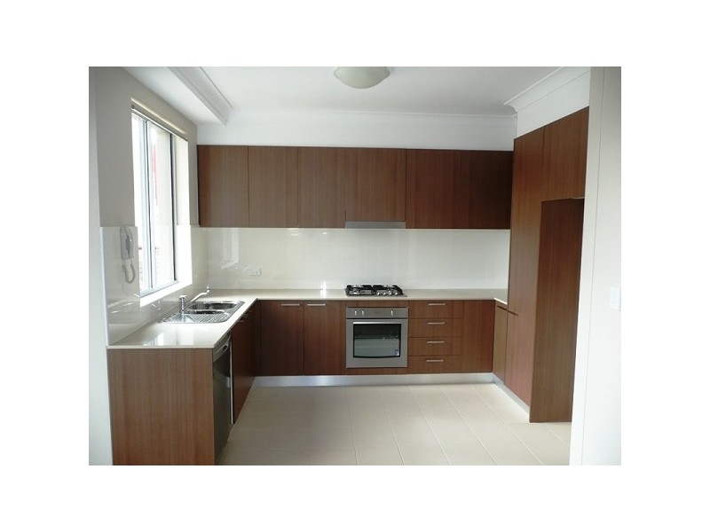 44-46 Borrodale Road, Kingsford NSW 2032