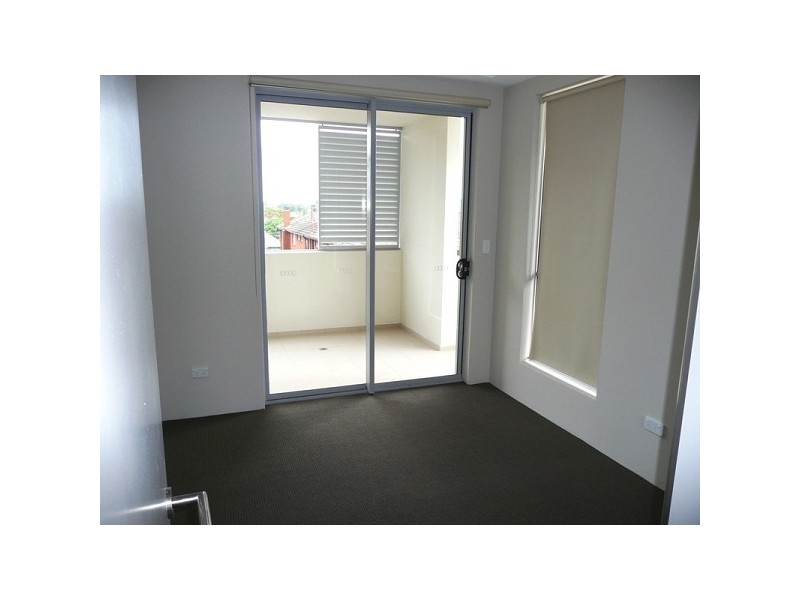 44-46 Borrodale Road, Kingsford NSW 2032