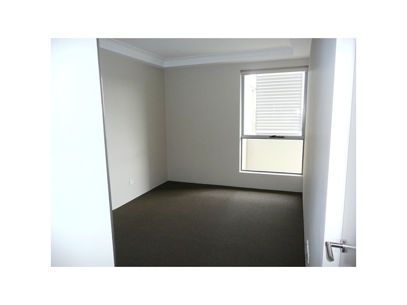 44-46 Borrodale Road, Kingsford NSW 2032