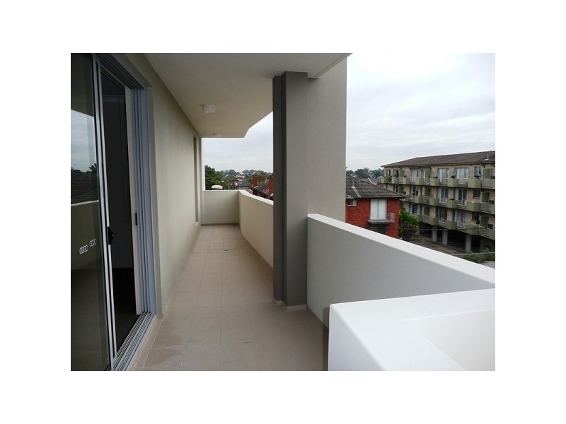 44-46 Borrodale Road, Kingsford NSW 2032