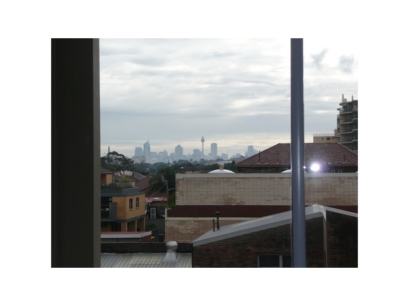 44-46 Borrodale Road, Kingsford NSW 2032