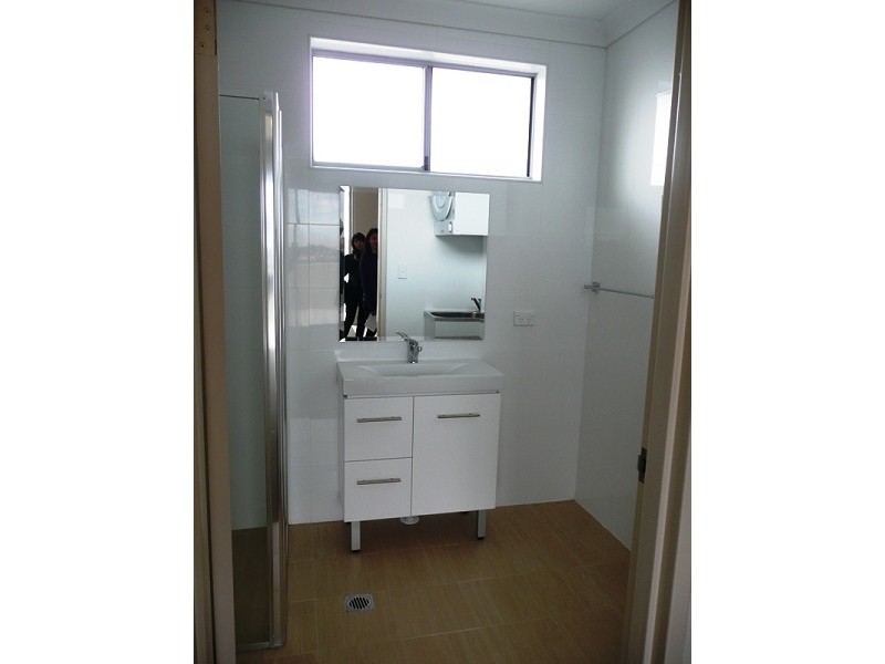 44-46 Borrodale Road, Kingsford NSW 2032