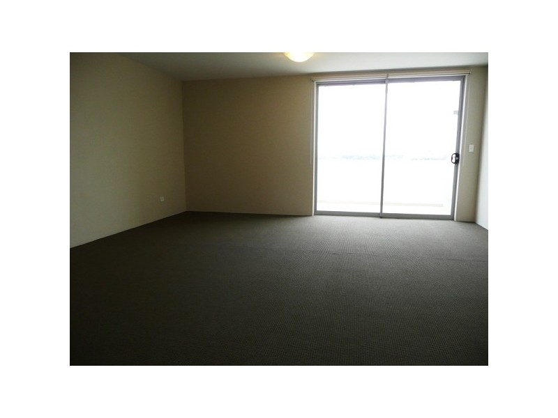 44-46 Borrodale Road, Kingsford NSW 2032