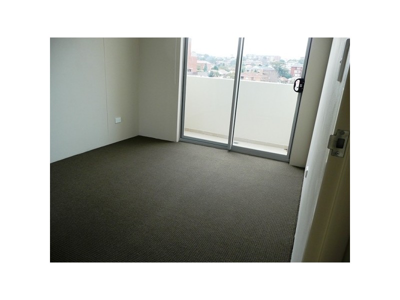 44-46 Borrodale Road, Kingsford NSW 2032