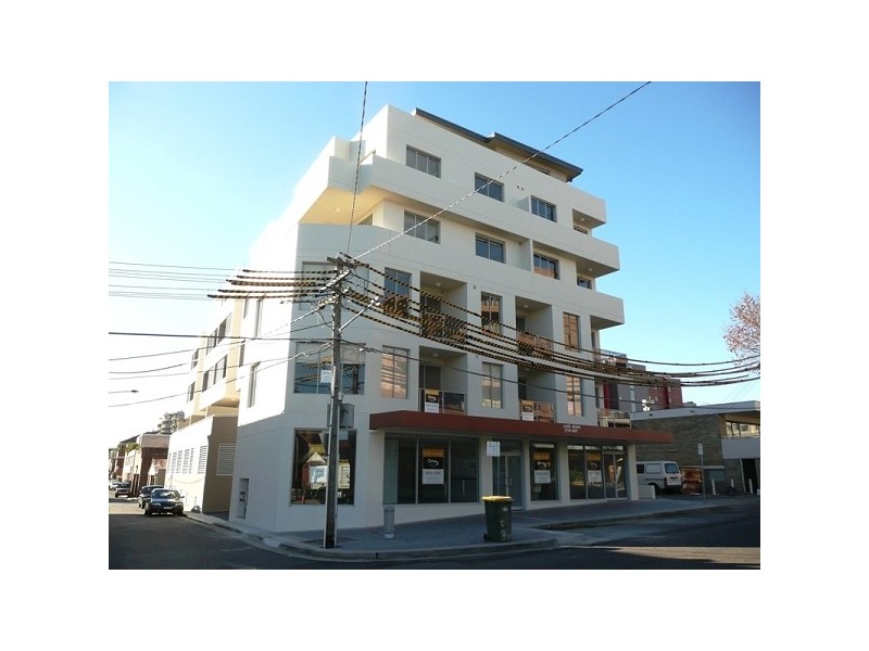 44-46 Borrodale Road, Kingsford NSW 2032