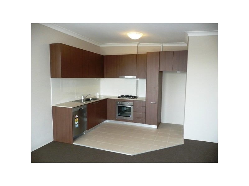 44-46 Borrodale Road, Kingsford NSW 2032