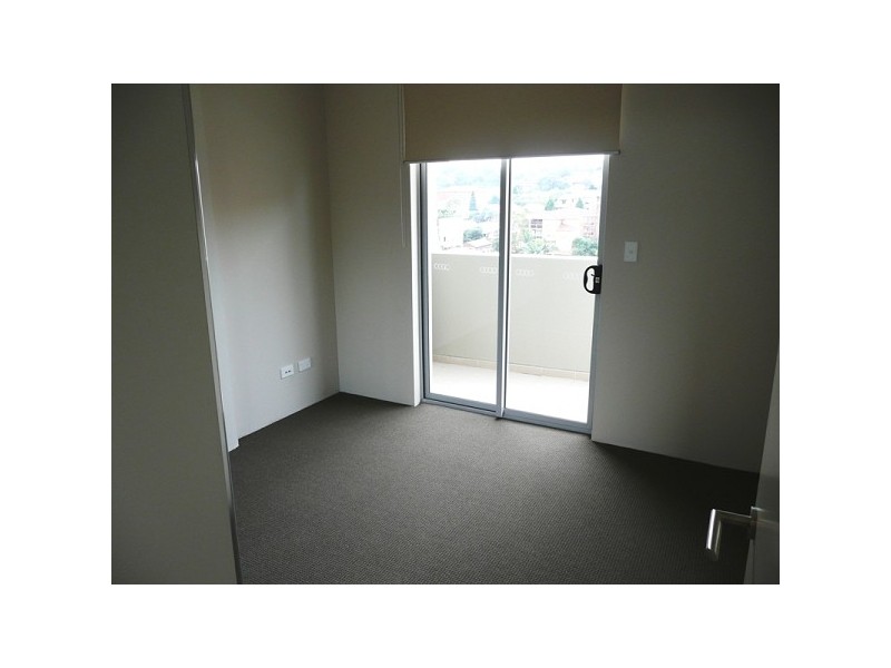 44-46 Borrodale Road, Kingsford NSW 2032