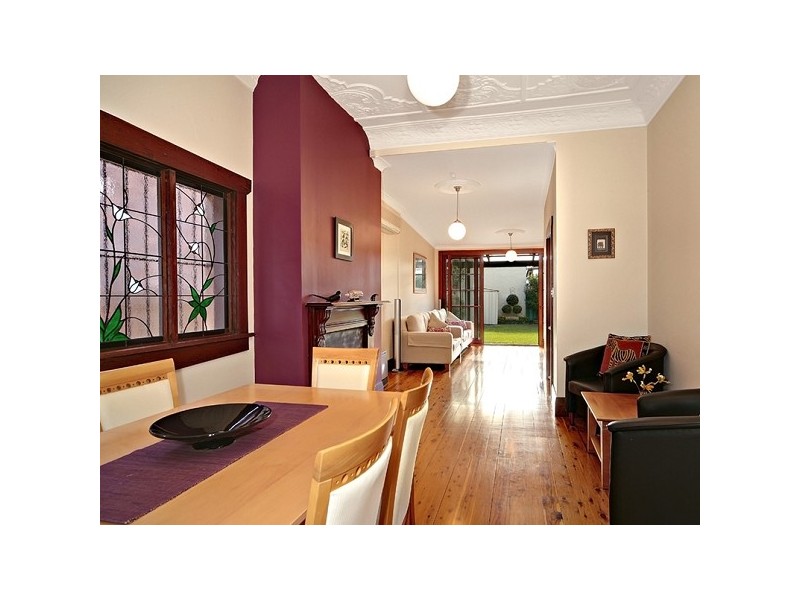 14 Jellicoe Avenue, Kingsford NSW 2032