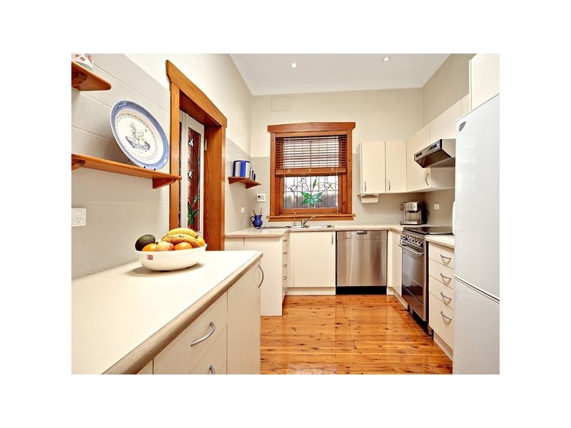 14 Jellicoe Avenue, Kingsford NSW 2032