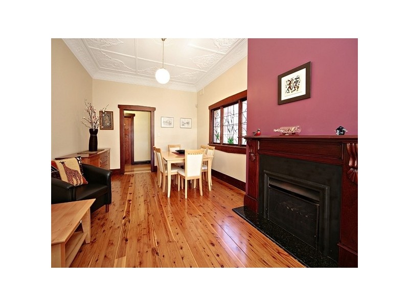 14 Jellicoe Avenue, Kingsford NSW 2032